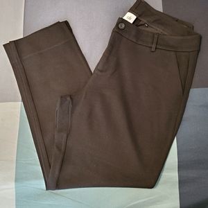 Cabi Slacks
